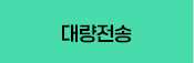  �뷮����